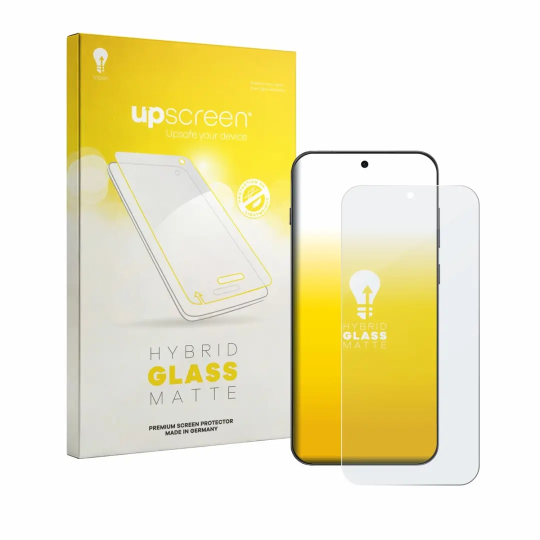 upscreen