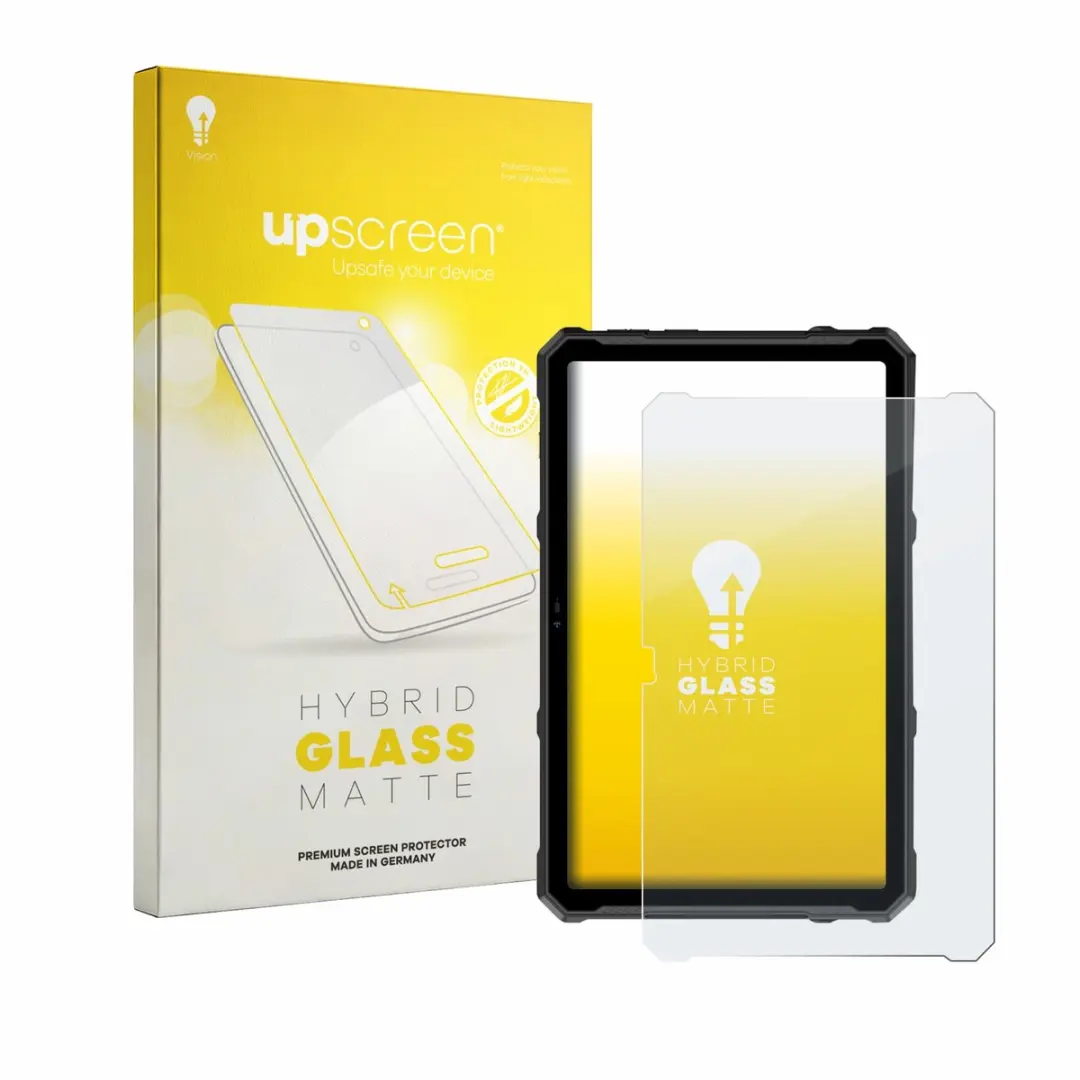 upscreen