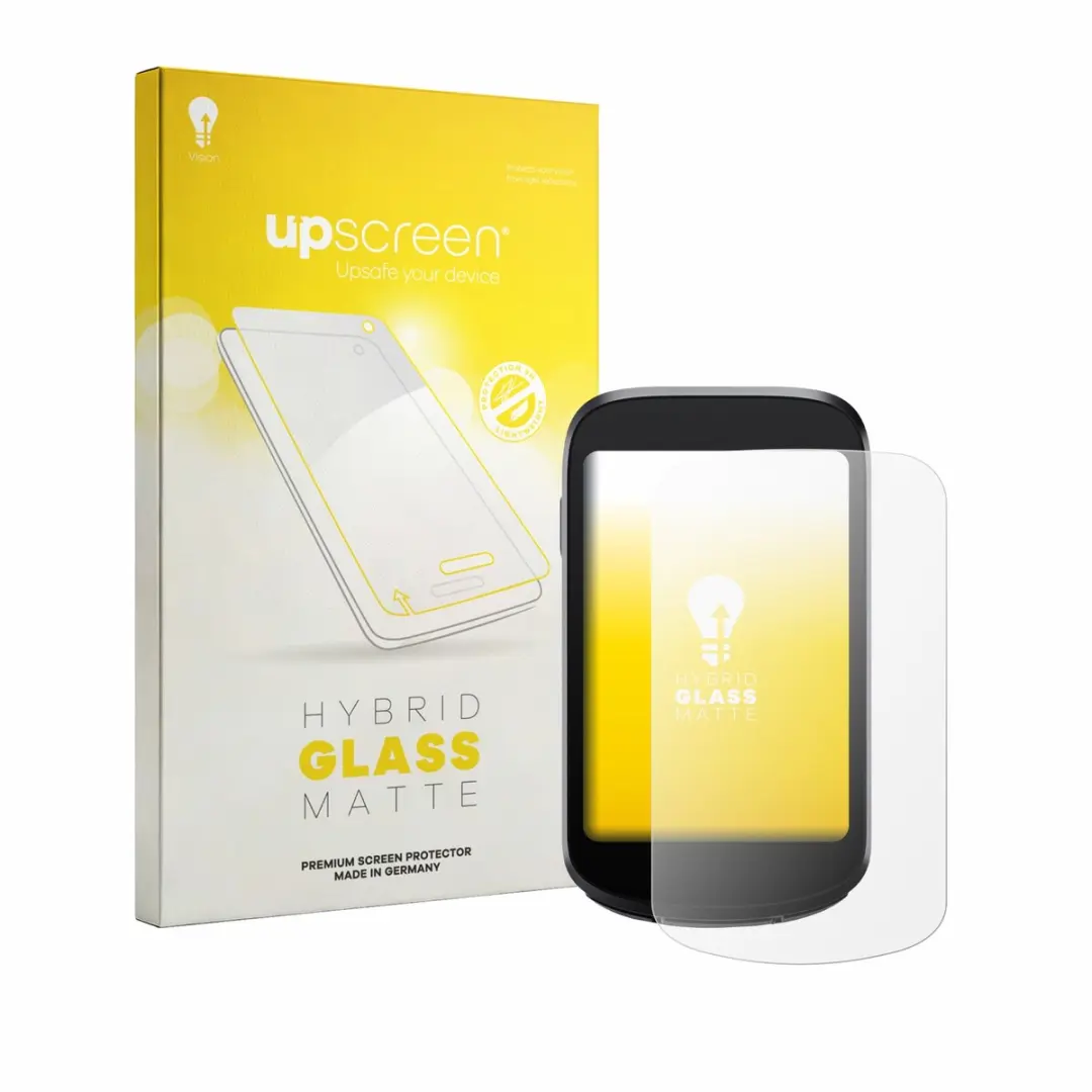 upscreen