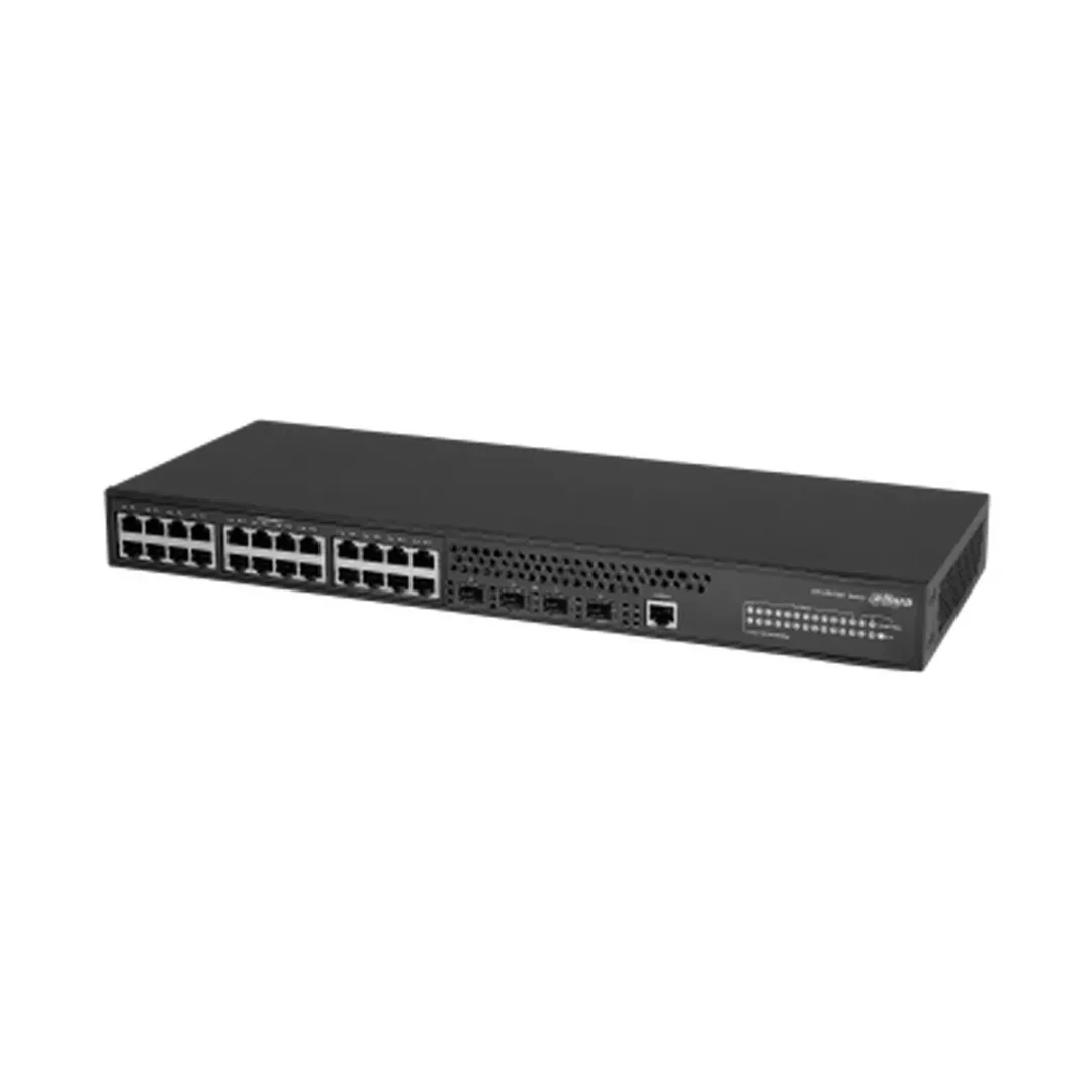 Dahua MX-OPT-IO1 Schakelaar