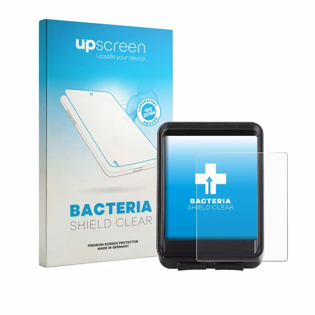 upscreen