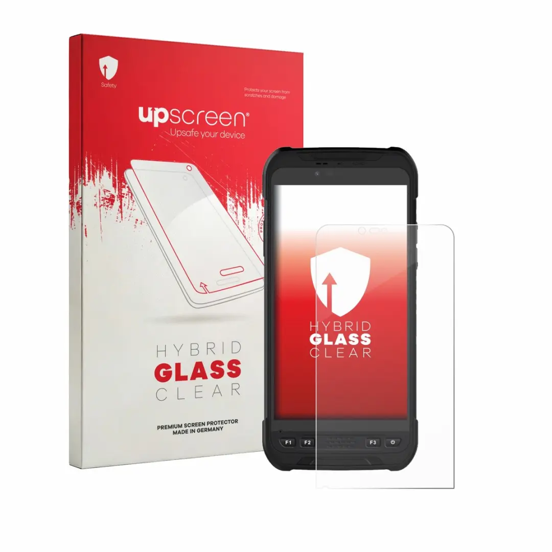 upscreen
