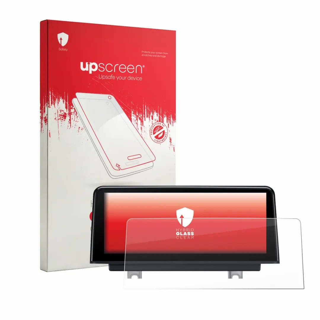 upscreen