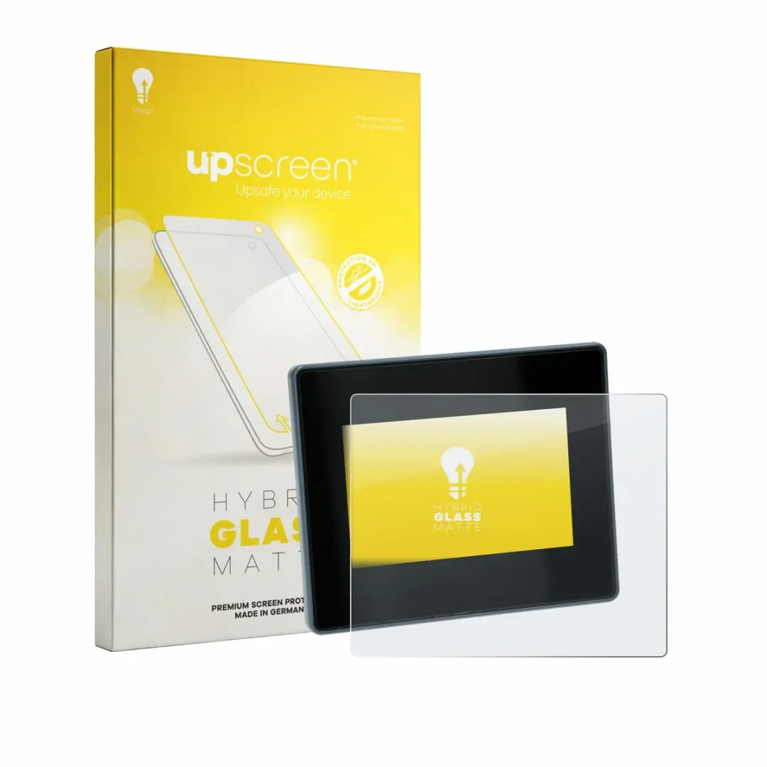 upscreen