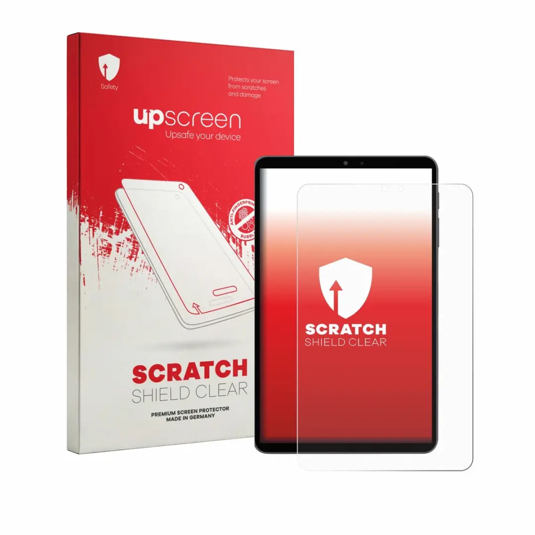 upscreen