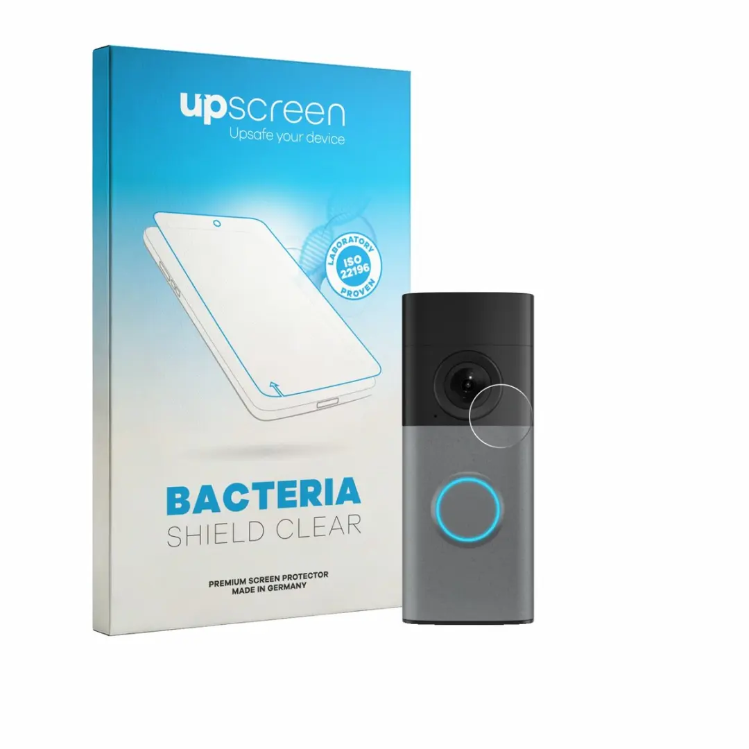upscreen