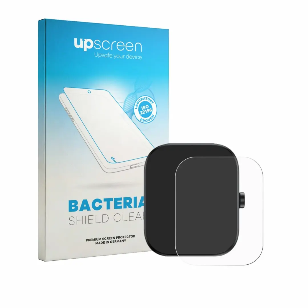 upscreen