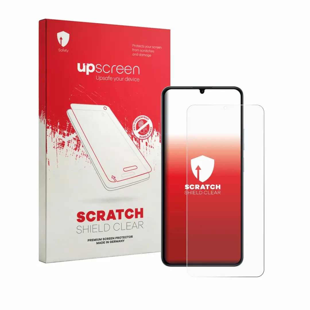 upscreen