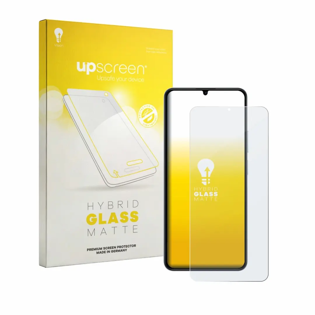 upscreen