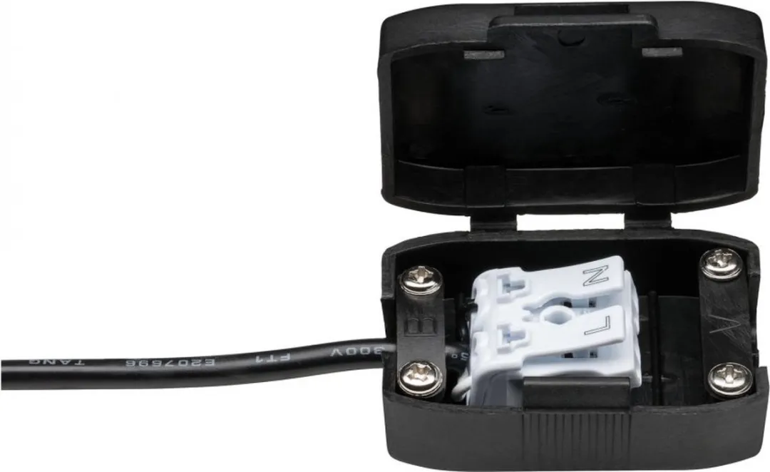 Paulmann Nova Coin LED Inbouwspot 6W 530lm 4000K - Satijn - afbeelding 6 van 6