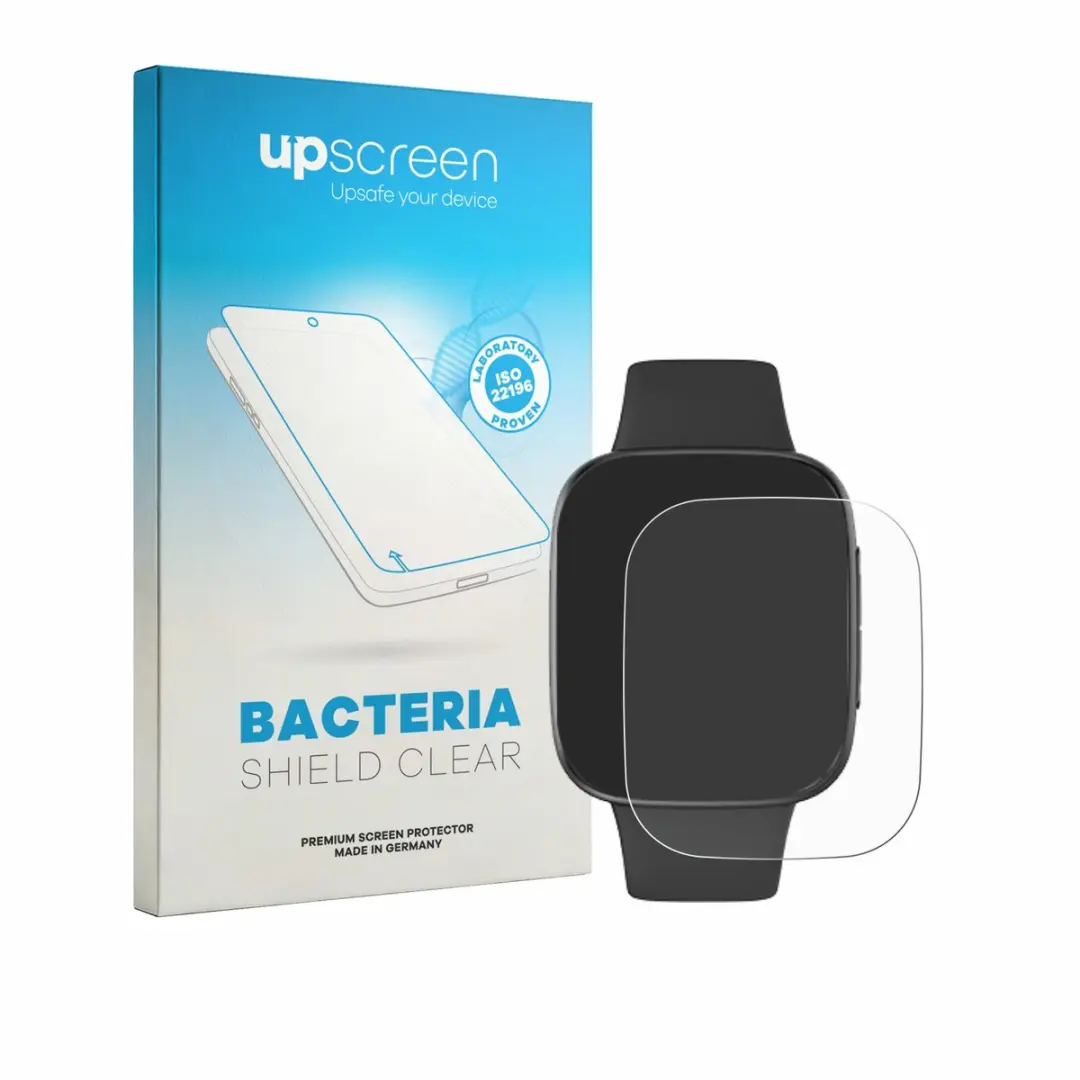 upscreen