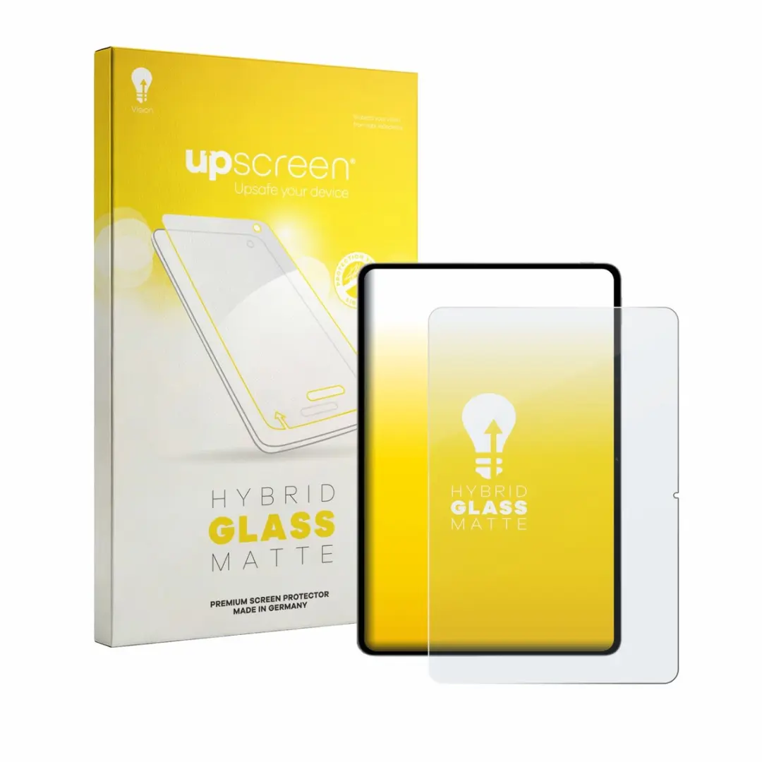 upscreen