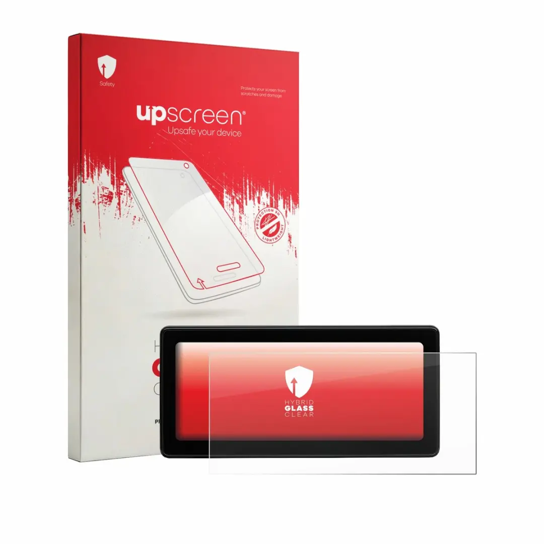upscreen