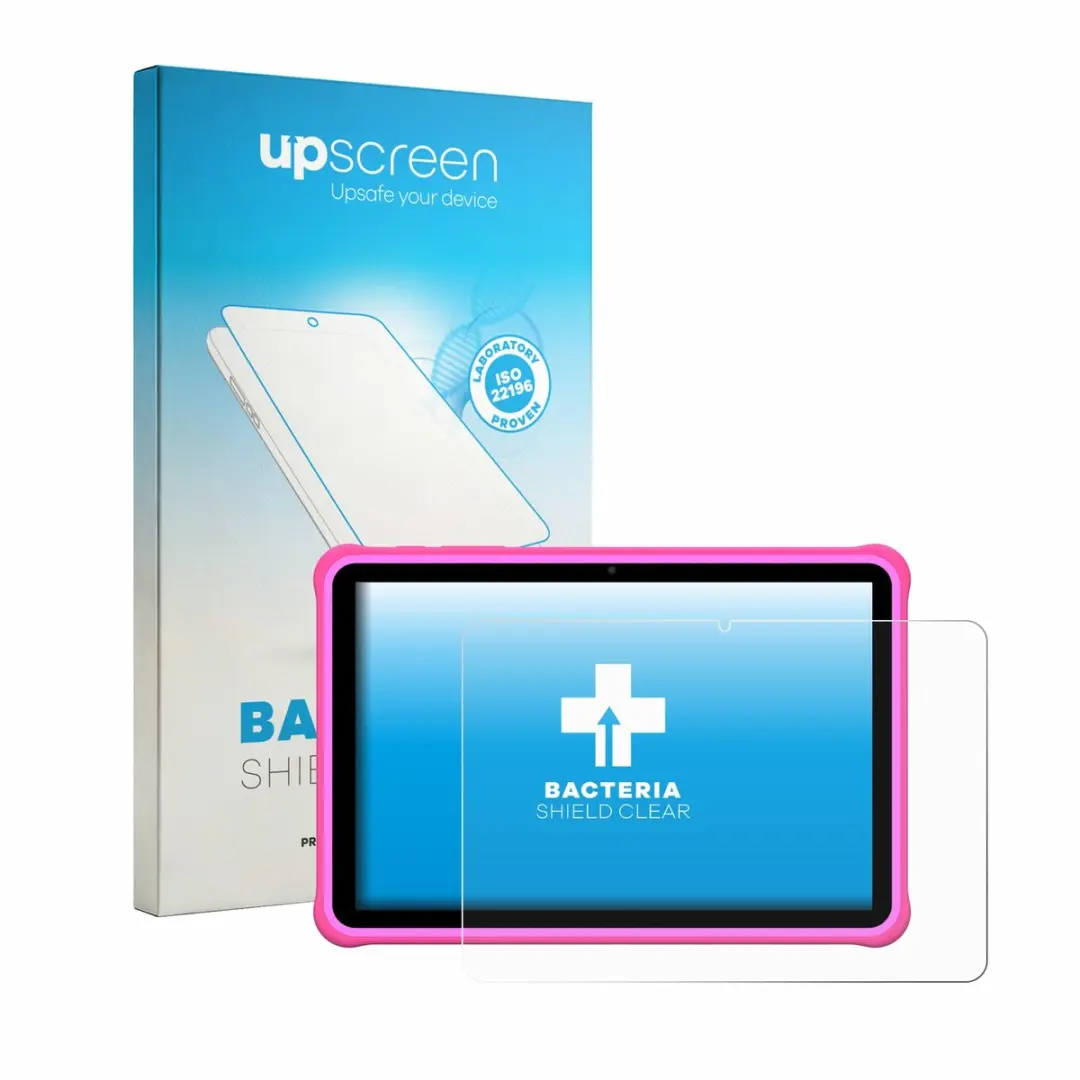 upscreen