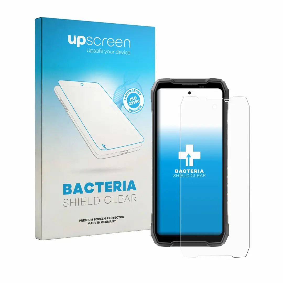 upscreen