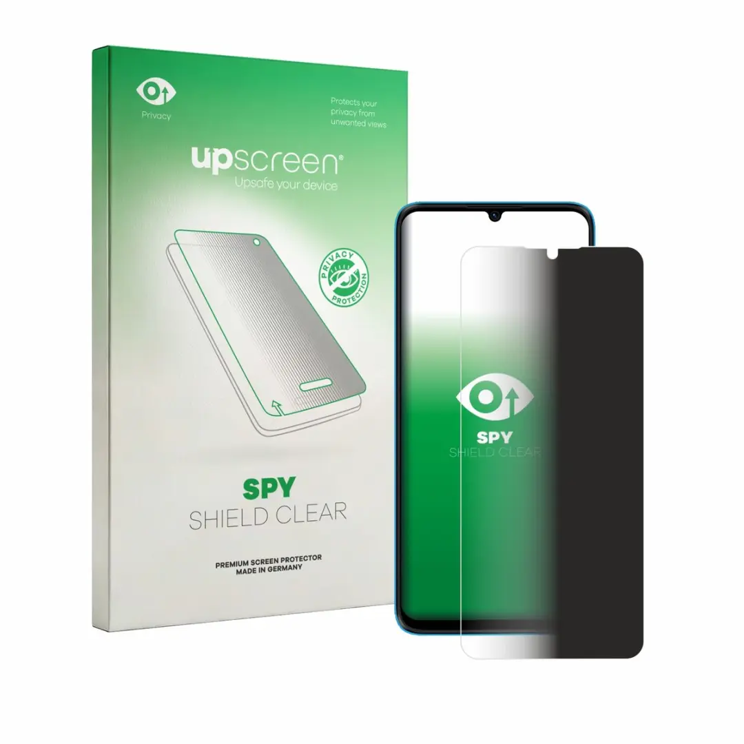 upscreen