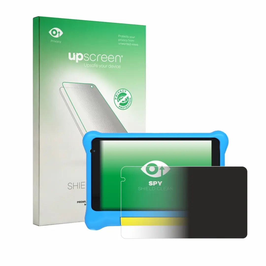 upscreen