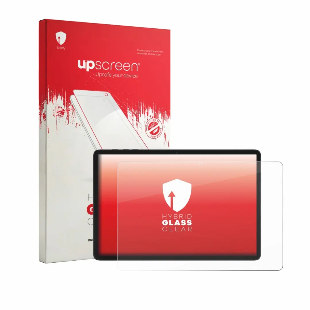 upscreen