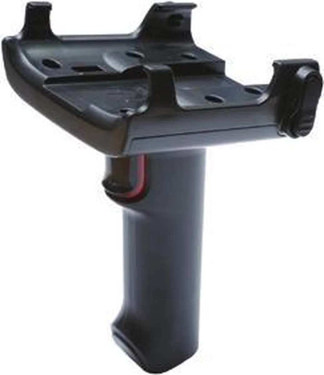 Honeywell EDA51-SH-R Barcodelezer Accessoire