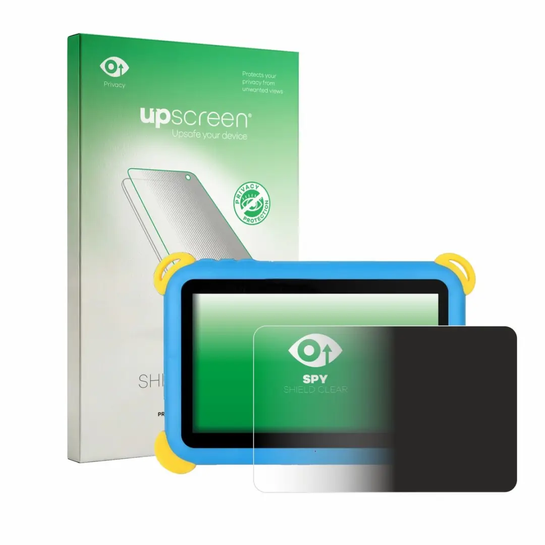 upscreen