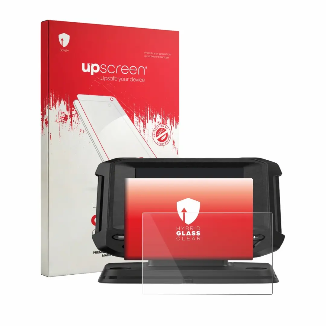 upscreen