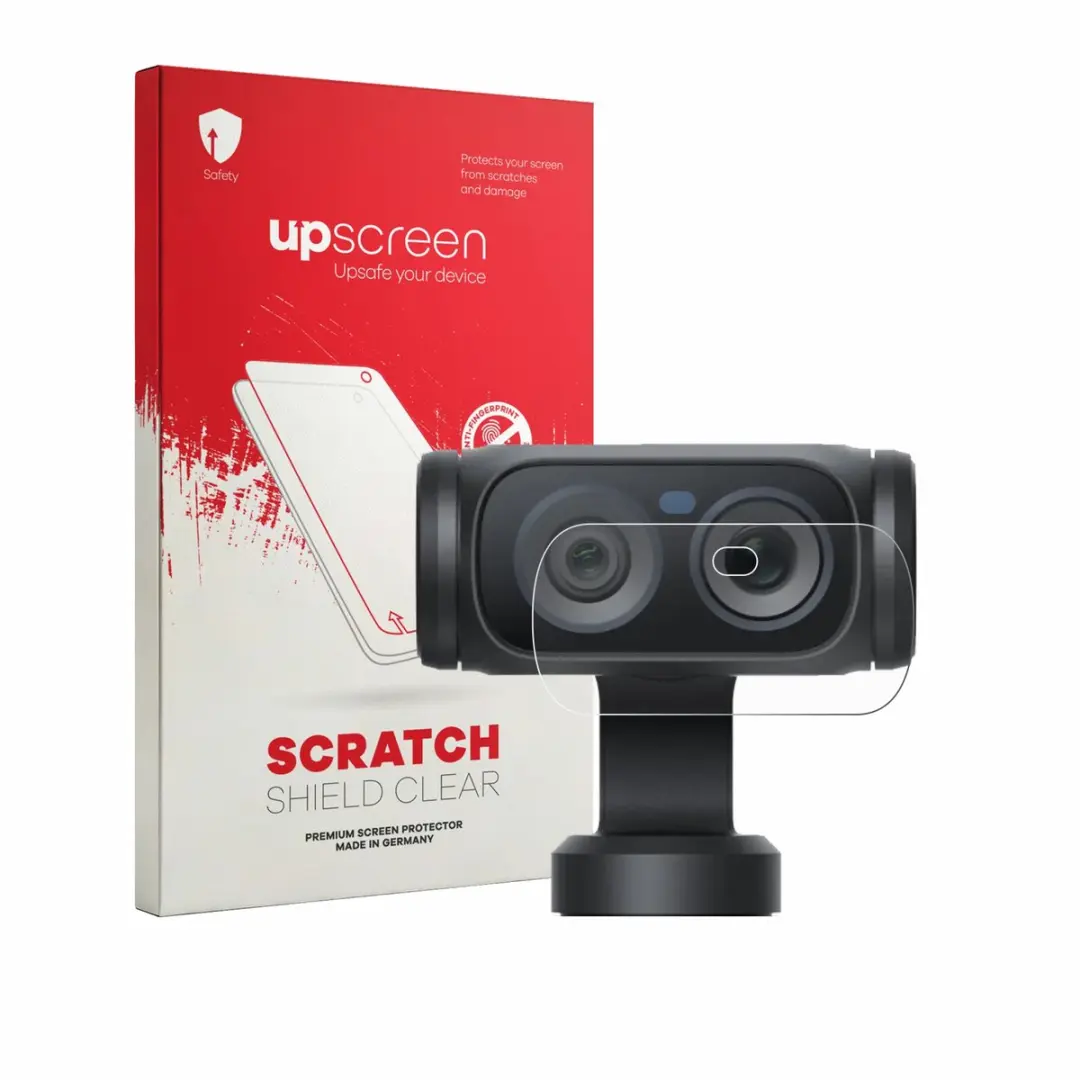 upscreen