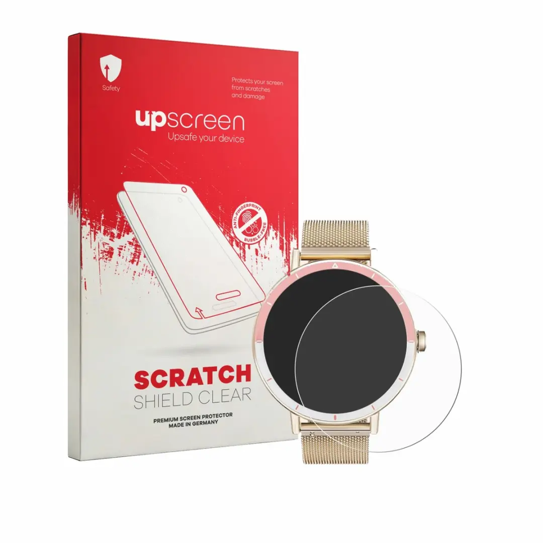 upscreen
