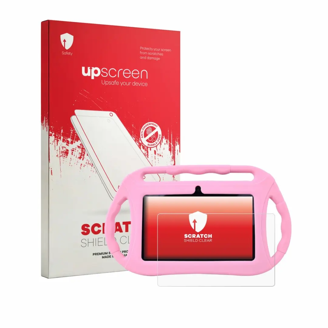 upscreen