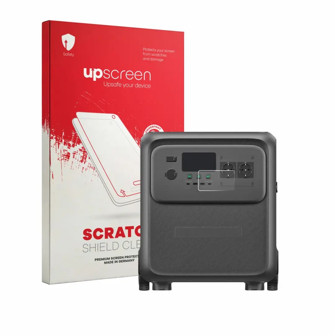 upscreen