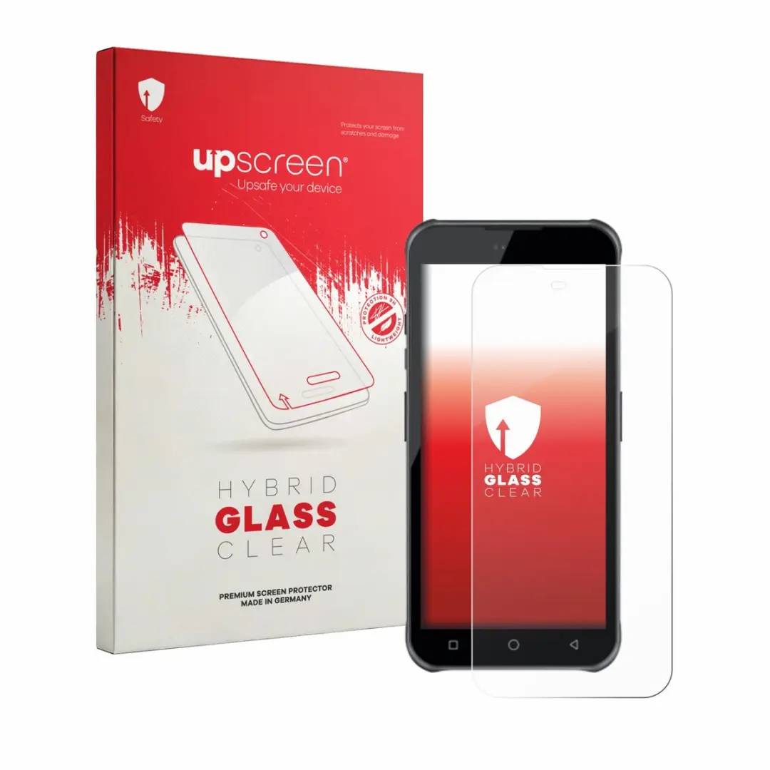 upscreen