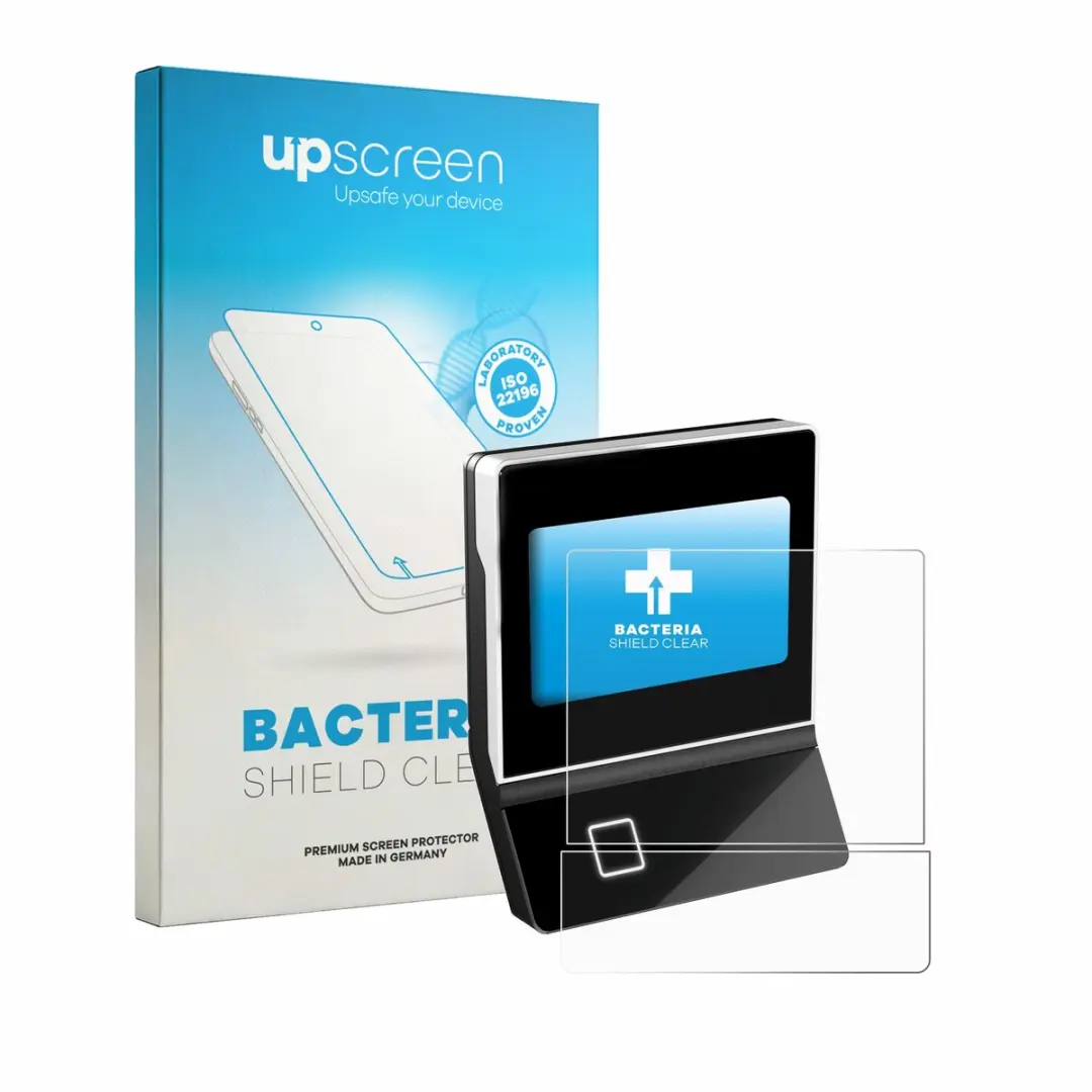 upscreen