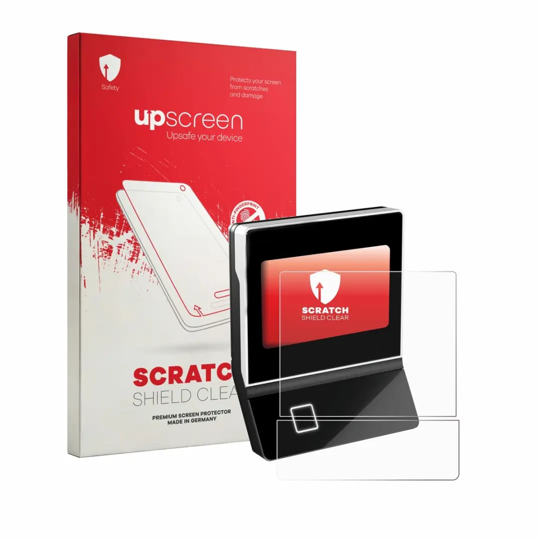 upscreen