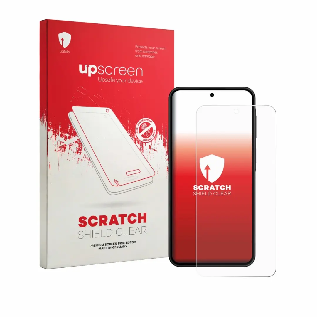 upscreen