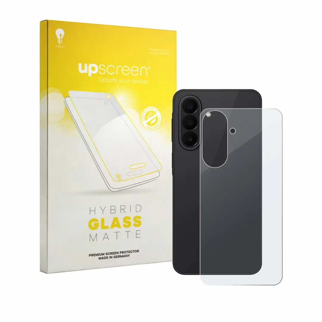 upscreen