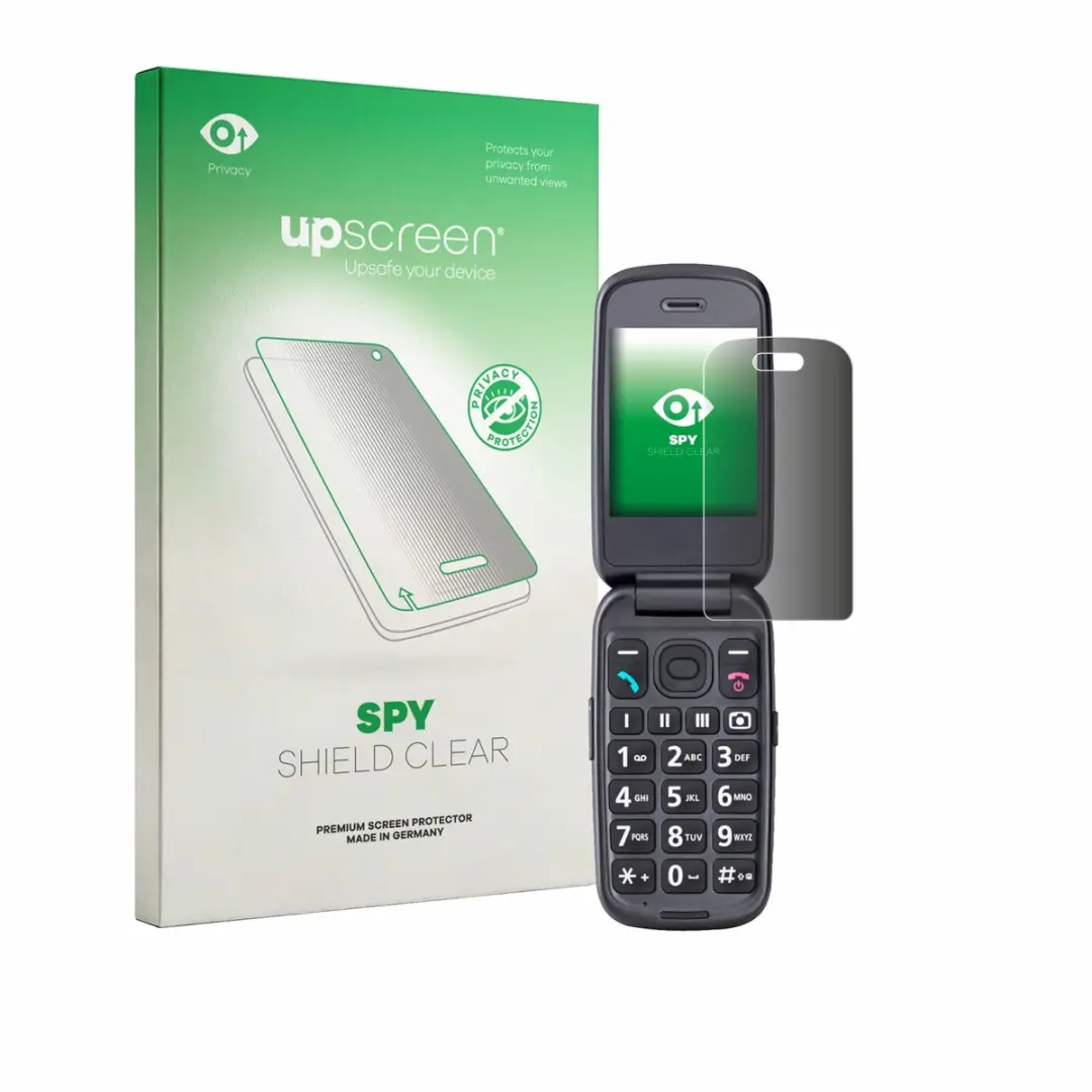 upscreen