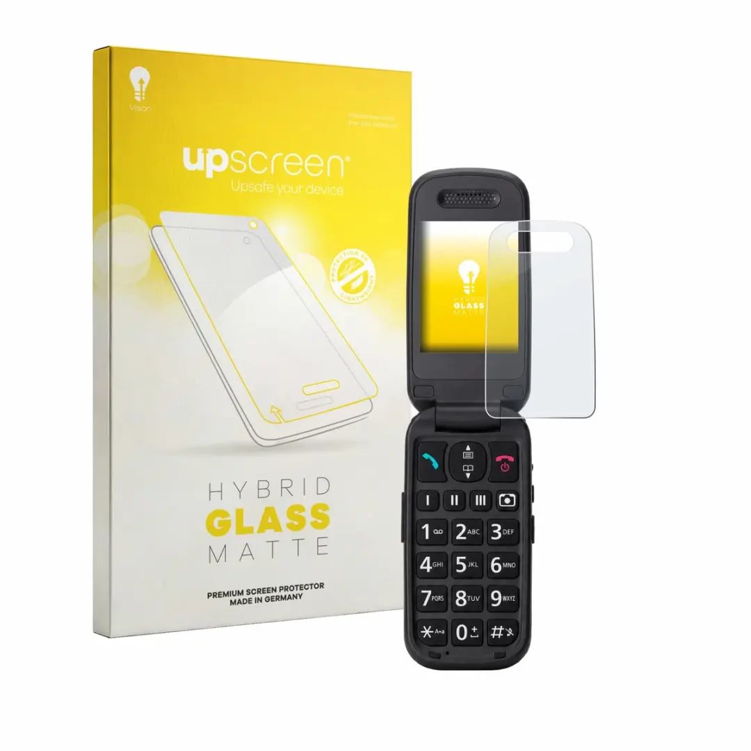 upscreen