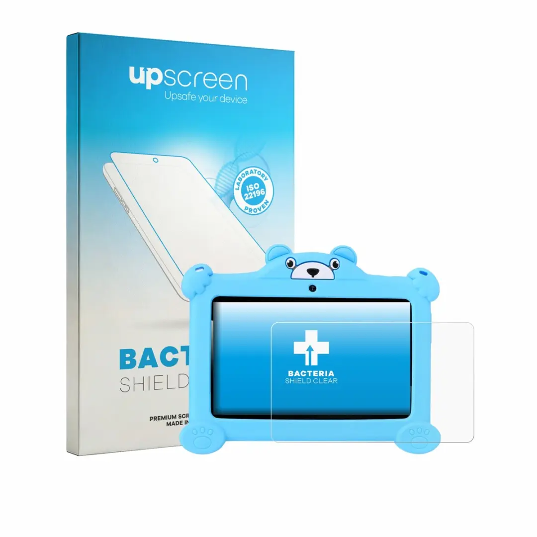 upscreen