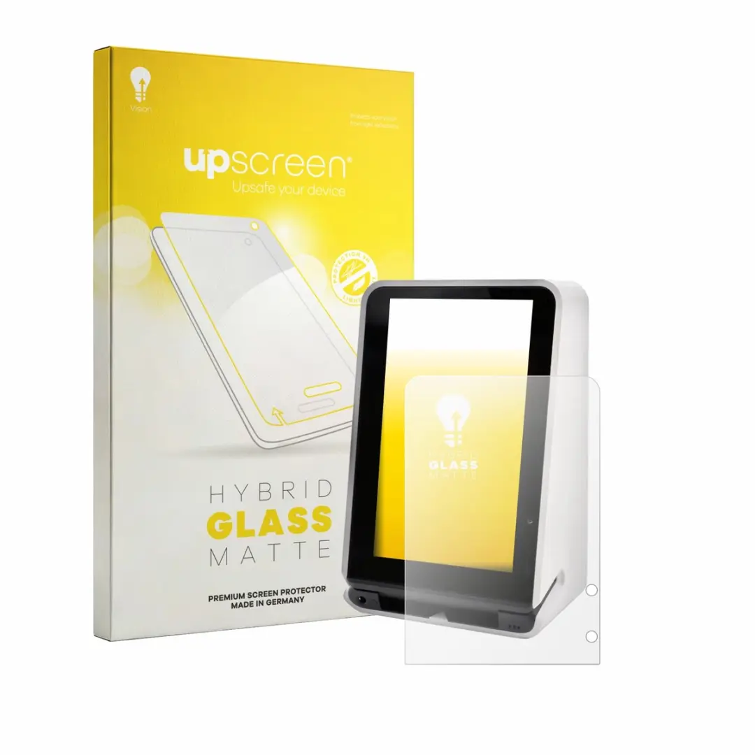 upscreen