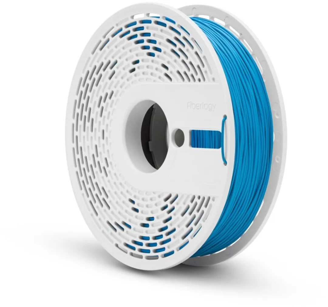 Fiberlogy FiberFlex 40D 3D-printdraad