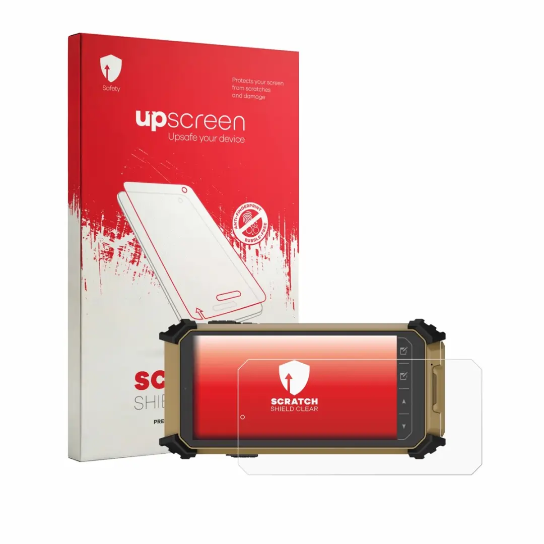 upscreen