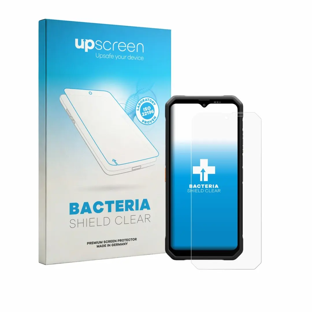 upscreen