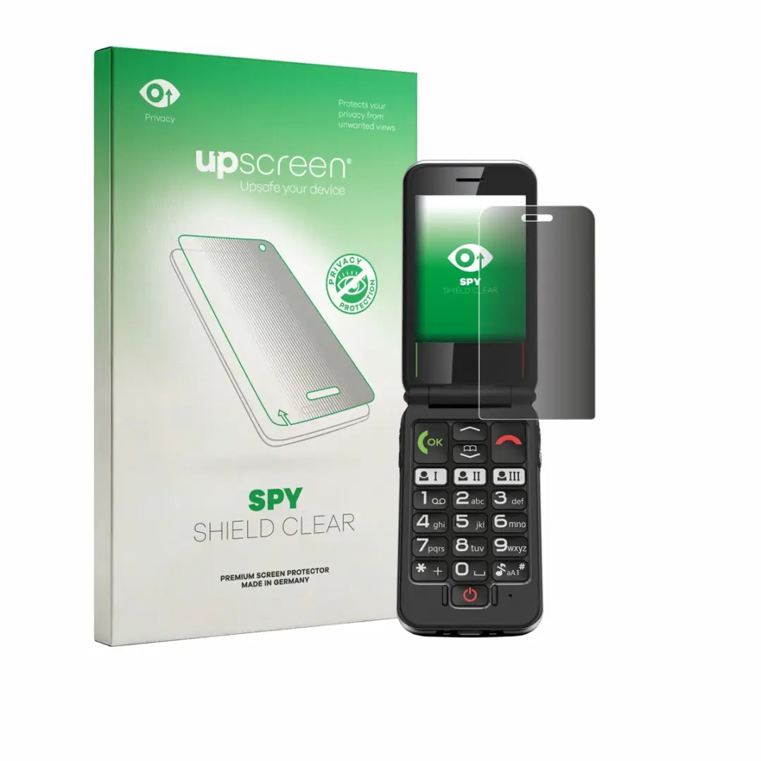 upscreen