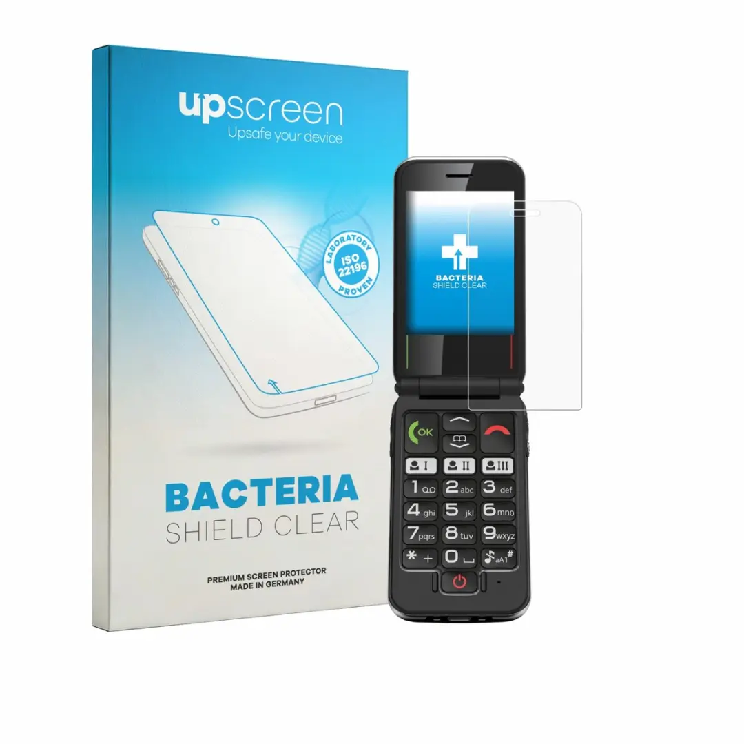 upscreen