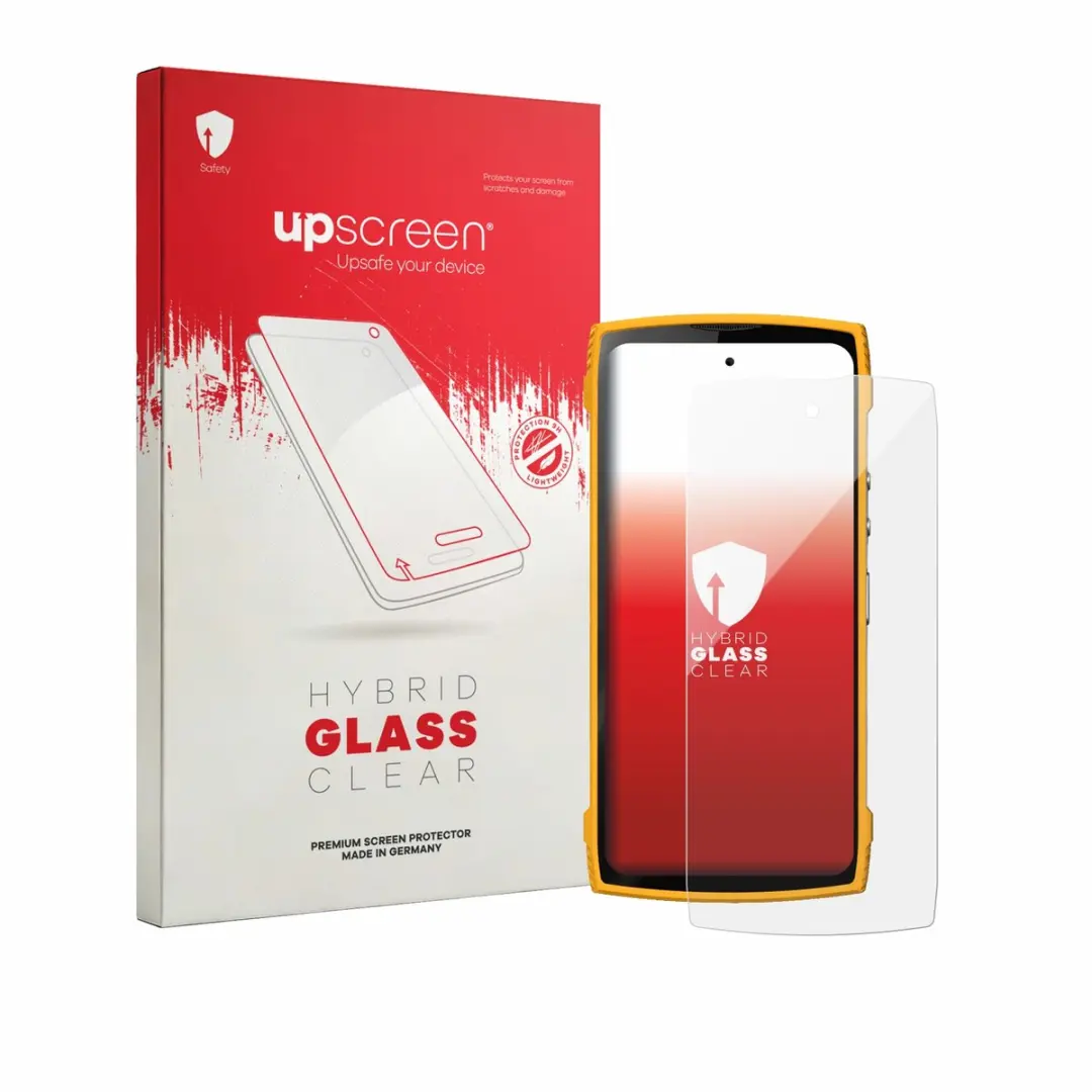 upscreen