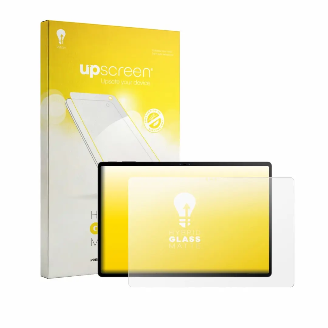upscreen