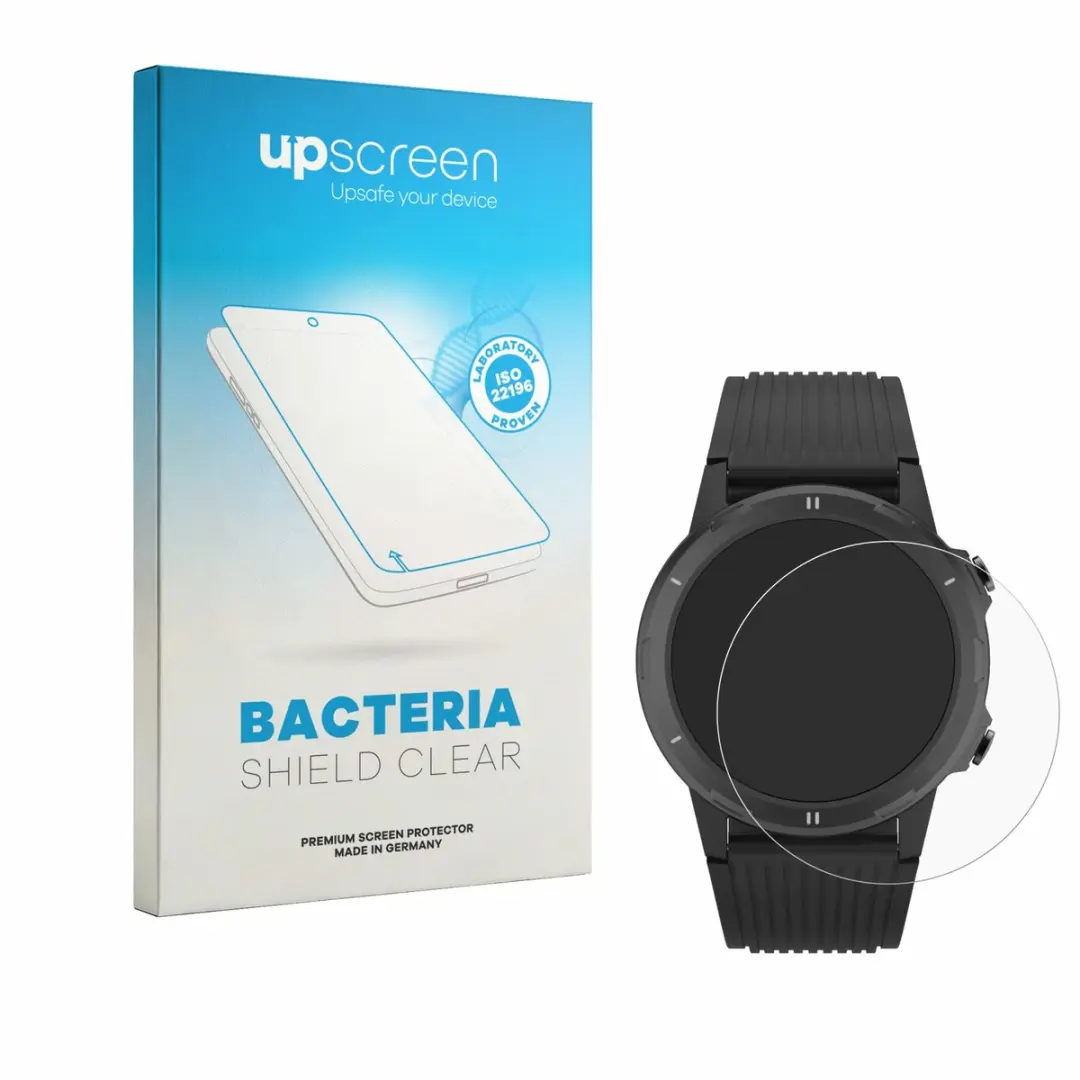 upscreen