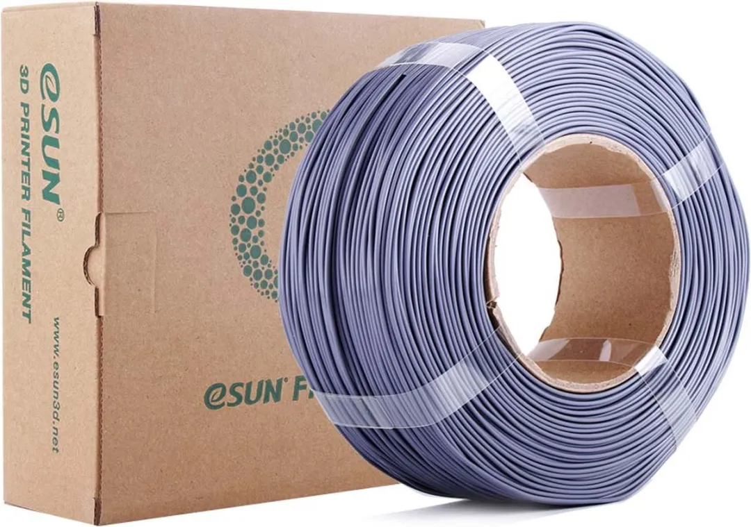 ESUN PLA+ Filament 1.75mm
