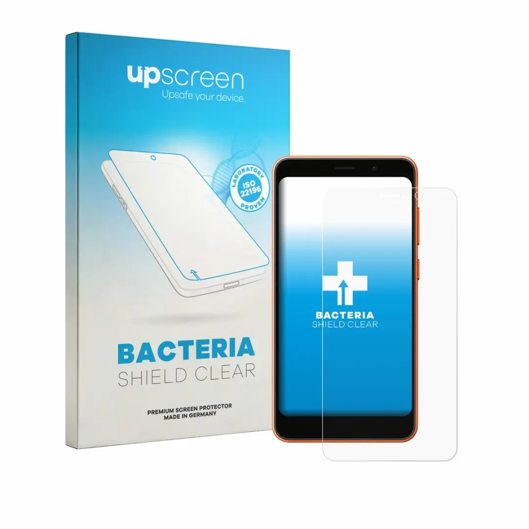 upscreen