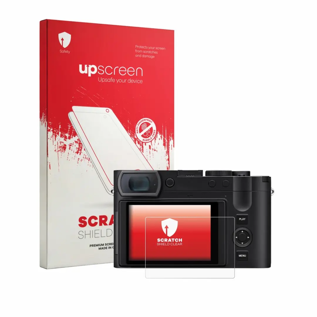 upscreen