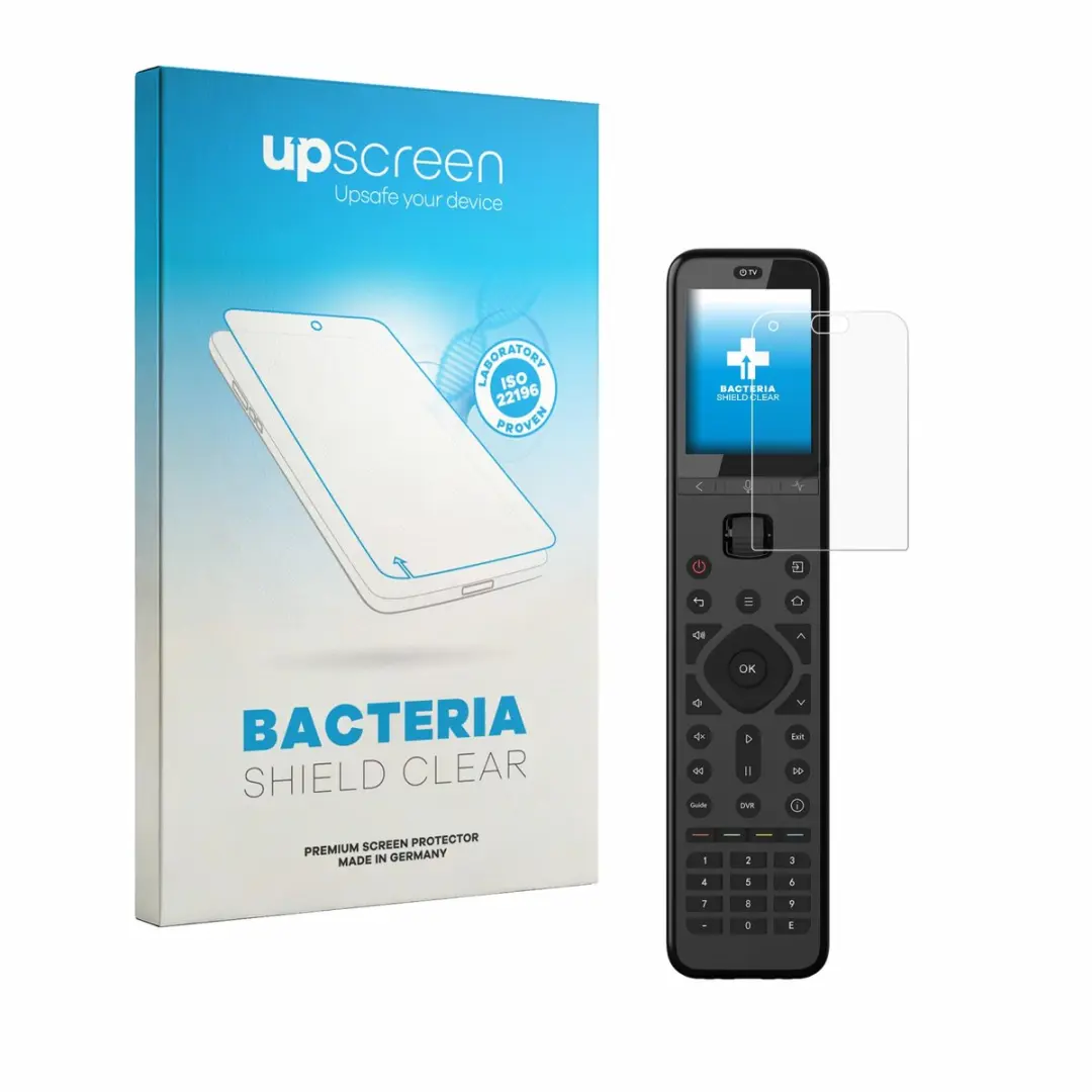 upscreen